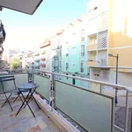 Rent 2 bedroom apartment in lisbon