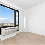 Rent 3 bedroom apartment in Brooklyn