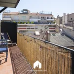 Rent 1 bedroom apartment of 35 m² in Marseille