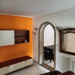 Rent 3 bedroom apartment of 76 m² in Ferrara