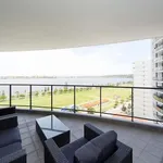 Rent 2 bedroom apartment in Perth