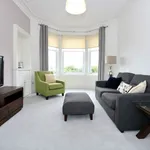 Rent 1 bedroom house in Glasgow  West