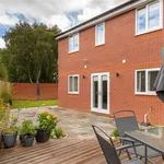 Rent 4 bedroom house in West Midlands