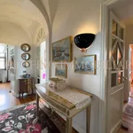 Rent 3 bedroom apartment of 140 m² in Santa Margherita Ligure