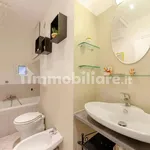 Rent 3 bedroom apartment of 60 m² in Genoa