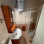 Rent 1 bedroom apartment of 58 m² in M unicipal Unit of Makrakomi