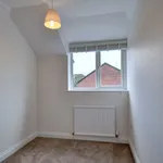 Rent 3 bedroom house in South Oxfordshire