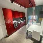 Apartment via Europa, Centro, Pontremoli