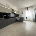 Rent 4 bedroom apartment of 20 m² in Modena