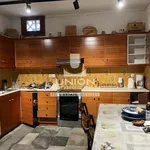 Rent 4 bedroom house of 190 m² in Palea Fokea Municipal Unit