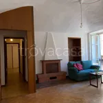 Rent 4 bedroom apartment of 110 m² in Torino