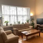 Rent 7 bedroom house of 200 m² in Palermo