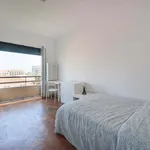 Rent a room in Lisboa