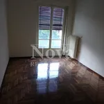 Rent 3 bedroom apartment of 140 m² in Koukaki