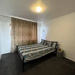 Rent 3 bedroom house in Howick