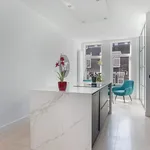 Rent 4 bedroom apartment of 110 m² in Rotterdam