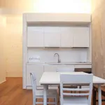 Rent 1 bedroom apartment of 59 m² in berlin