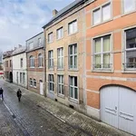 Huur 1 slaapkamer appartement in NAMUR