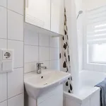 Rent 2 bedroom apartment of 48 m² in Berlin