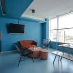 Estudio de 20 m² en barcelona