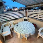 Rent 2 bedroom apartment of 50 m² in Pomezia