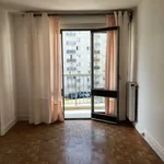 Appartement de 44 m² avec 2 chambre(s) en location à montrouge