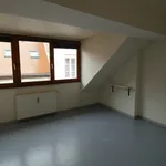 Appartement de 50 m² avec 2 chambre(s) en location à OSTWALD