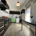 Rent 3 bedroom apartment of 65 m² in Latina