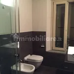 2-room flat new, third floor, Pontenuovo, Rometta, Sassuolo