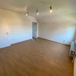 Huur 5 slaapkamer huis van 800 m² in Rhode-Saint-Genèse