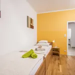 Miete 1 Schlafzimmer wohnung in Vienna