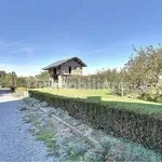 Country house via Tetti Cavalot , 13, Boves