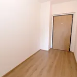 Pronajměte si 2 ložnic/e byt o rozloze 51 m² v Chrudim