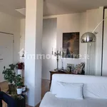 Rent 3 bedroom apartment of 120 m² in Pesaro