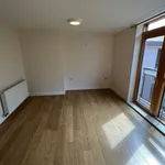 Rent 2 bedroom house in Truro