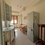 3-room flat via Martiri di Cefalonia 2, Centro, San Donato Milanese