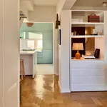 Rent 3 bedroom apartment of 98 m² in Porto