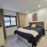 Alquilo 2 dormitorio apartamento de 80 m² en Torrevieja