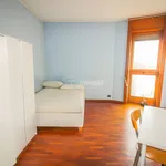 Rent 3 bedroom apartment of 100 m² in Milan