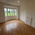 Rent 3 bedroom house in North East England