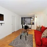 Rent 1 bedroom house in New York