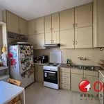 Rent 2 bedroom house of 124 m² in Κολωνάκι - Λυκαβηττός