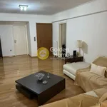 Rent 3 bedroom apartment of 115 m² in Νησί