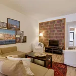 Rent 1 bedroom apartment of 30 m² in Lisbon