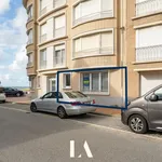  appartement avec 2 chambre(s) en location à Westende