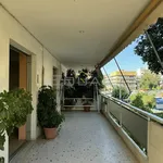 Rent 2 bedroom apartment of 100 m² in Περιβόλια