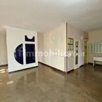 Rent 1 bedroom apartment of 30 m² in Turin