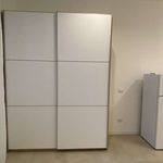 Monolocale di 40 m² a Milano