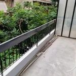 Ενοικίαση 2 υπνοδωμάτιο διαμέρισμα από 80 m² σε Athens