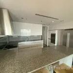 Rent 3 bedroom apartment of 198 m² in Bangkok